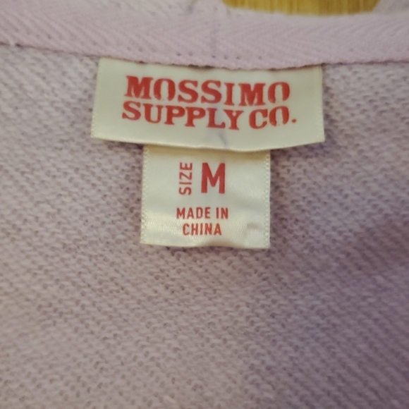 Missimo - Picture 9 of 12